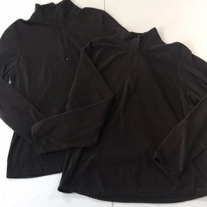 Bundle of 2 GAP Pullovers